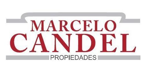 Propiedad