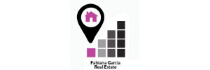  FABIANA GARCIA REAL ESTATE