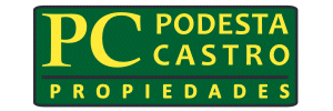  PODESTA CASTRO PROPIEDADES