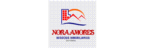 NORA AMORES NEG.INMOBILIARIOS